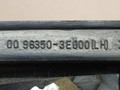 динамик высокочастотный (пищалка) Kia Sorento 1 поколение 2004, 2.5 л., CRDi, D4CB, дизель, МКПП, серебристый, внедорожник 5 дв., полный подключаемый привод, 96350-3E000 - фото №3