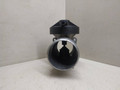 клапан EGR Mercedes-Benz A-Класс W168 W168.008 2000, 1.7 л., CDi, OM 668.940, дизель, 5МКПП, темно-серый, хетчбэк 5 дв., передний привод, A668090045 - фото №3