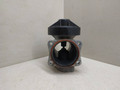 клапан EGR Mercedes-Benz A-Класс W168 W168.008 2000, 1.7 л., CDi, OM 668.940, дизель, 5МКПП, темно-серый, хетчбэк 5 дв., передний привод, A668090045 - фото №4