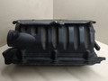 коллектор впускной Mercedes-Benz A-Класс W168 W168.008 2000, 1.7 л., CDi, OM 668.940, дизель, 5МКПП, темно-серый, хетчбэк 5 дв., передний привод, 6680900301 - фото №4