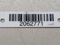 коллектор впускной Mercedes-Benz A-Класс W168 W168.008 2000, 1.7 л., CDi, OM 668.940, дизель, 5МКПП, темно-серый, хетчбэк 5 дв., передний привод, 6680900301 - фото №7