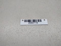 коллектор выпускной Mercedes-Benz A-Класс W168 W168.008 2000, 1.7 л., CDi, OM 668.940, дизель, 5МКПП, темно-серый, хетчбэк 5 дв., передний привод, A8681420201 - фото №4