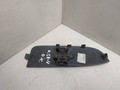кнопка стеклоподъемника двери Honda CR-V 2 поколение 2003, 83561-SCA - фото №2