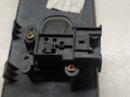 кнопка стеклоподъемника двери Honda CR-V 2 поколение 2003, 83561-SCA - фото №3