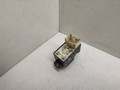 кнопка стеклоподъемника двери Hyundai Elantra XD 2001, 621W03620 - фото №2