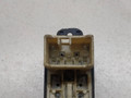 кнопка стеклоподъемника двери Hyundai Elantra XD 2001, 621W03620 - фото №3