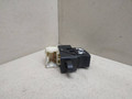 кнопка стеклоподъемника двери Nissan Almera N16 2002 - фото №2