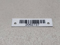 кнопка стеклоподъемника двери Nissan Almera N16 2002 - фото №4