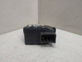 кнопка стеклоподъемника двери Hyundai Sonata EF 1999, 620W0304 - фото №2