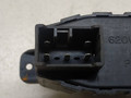 кнопка стеклоподъемника двери Hyundai Sonata EF 1999, 620W0304 - фото №3