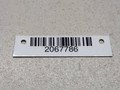 кнопка стеклоподъемника двери Hyundai Sonata EF 1999, 620W0304 - фото №5