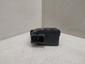 кнопка стеклоподъемника двери Hyundai Sonata EF 1999, 620W0304 - фото №2