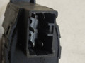 кнопка стеклоподъемника двери Hyundai Sonata EF 1999, 620W0304 - фото №3