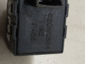 кнопка стеклоподъемника двери Hyundai Sonata EF 1999, 620W0304 - фото №4