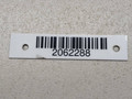 кнопка стеклоподъемника двери Hyundai Sonata EF 1999, 620W0304 - фото №5