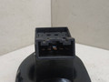 кнопка стеклоподъемника двери Subaru Legacy 3 поколение 2001, 94110AC730 - фото №3