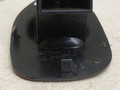 кнопка стеклоподъемника двери Subaru Legacy 3 поколение 2001, 94110AC730 - фото №4