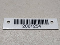 кнопка стеклоподъемника двери Subaru Legacy 3 поколение 2001, 94110AC730 - фото №5