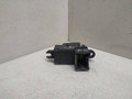 кнопка стеклоподъемника двери Nissan Primera P12 2003 - фото №2