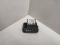 кнопка стеклоподъемника двери Toyota Carina E 1 поколение T190 1995 - фото №2