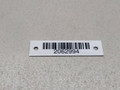 кнопка стеклоподъемника двери Toyota Carina E 1 поколение T190 1995 - фото №4