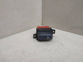 кнопка стеклоподъемника двери Renault Espace 3 поколение 1999, 2.2 л., G8T 716, дизель, МКПП, минивэн, 7700875657, 7700822334 - фото №2
