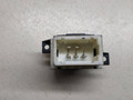 кнопка стеклоподъемника двери Renault Scenic 1 поколение 1998 - фото №4