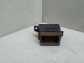 кнопка стеклоподъемника двери Renault Scenic 1 поколение 1998 - фото №3