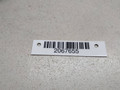 кнопка стеклоподъемника двери Renault Scenic 1 поколение 1998 - фото №5
