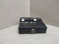 кнопка корректора фар Daewoo Nubira J150/J190 [рестайлинг] 2001, 3033021M - фото №2
