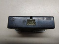 кнопка корректора фар Daewoo Nubira J150/J190 [рестайлинг] 2001, 3033021M - фото №3