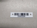 кнопка корректора фар Daewoo Nubira J150/J190 [рестайлинг] 2001, 3033021M - фото №4