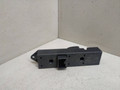 кнопка стеклоподъемника двери Mitsubishi Galant 8 поколение EA2W 1998, 2.0 л., i, 4G63 (SOHC 16V), бензин, АКПП, темно-серый, универсал, передний привод, MR252818, OMRON - фото №2