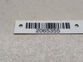 кнопка стеклоподъемника двери Mitsubishi Galant 8 поколение EA2W 1998, 2.0 л., i, 4G63 (SOHC 16V), бензин, АКПП, темно-серый, универсал, передний привод, MR252818, OMRON - фото №5