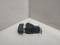 Кнопка блокировки двери Alfa Romeo 156 1 поколение 2001, 2.4 л., 839 A6.000, дизель, 5МКПП, чёрный, универсал - фото №2