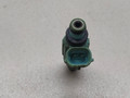 форсунка Mitsubishi Carisma 1 поколение 1997, 1.6 л., бензин, 0280155723, CDH210 - фото №2