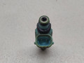 форсунка Mitsubishi Carisma 1 поколение 1997, 1.6 л., бензин, 0280155723, CDH210 - фото №2