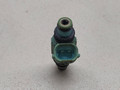 форсунка Mitsubishi Carisma 1 поколение 1997, 1.6 л., бензин, 0280155723, CDH210 - фото №2