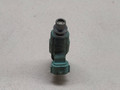 форсунка Mitsubishi Carisma 1 поколение 1997, 1.6 л., бензин, 0280155723, CDH210 - фото №3