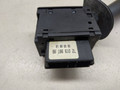 переключатель дворников Peugeot 406 1 поколение 1996, 2.1 л., TD, P8C (XUD11BTE), дизель, 5МКПП, зелёный, седан, передний привод, 96186610ZL - фото №5