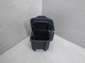 пепельница Toyota Carina E 1 поколение T190 1995 - фото №3