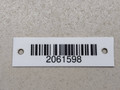 пепельница Toyota Carina E 1 поколение T190 1995 - фото №4