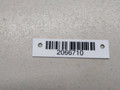 пепельница Nissan Almera N15 1996, 96510-0M000 - фото №4