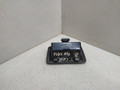 пепельница Toyota 4Runner 3 поколение (N180) 1998, 74109-12020 - фото №2