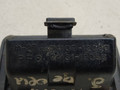 пепельница Toyota 4Runner 3 поколение (N180) 1998, 74109-12020 - фото №4