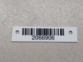 пепельница Toyota 4Runner 3 поколение (N180) 1998, 74109-12020 - фото №5