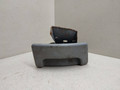 пепельница Toyota Previa 2 поколение XR30 2003, 74111-28020 - фото №2