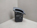 пепельница Toyota Previa 2 поколение XR30 2003, 74111-28020 - фото №4