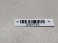 пепельница Nissan Primera P11 1999 - фото №4