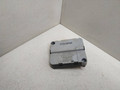 кнопка открывания люка Toyota Camry 5 поколение XV20 1998, 85920-0W010 - фото №2